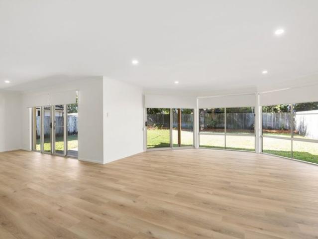 House for rent in Kings Creek, Queensland