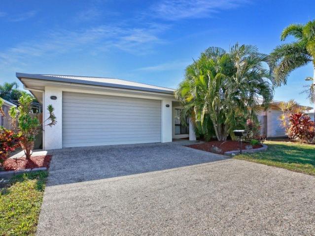 House for rent in Smithfield, Queensland
