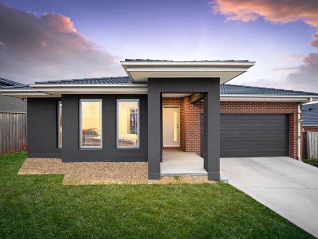 House for sale in Ballarat, Victoria