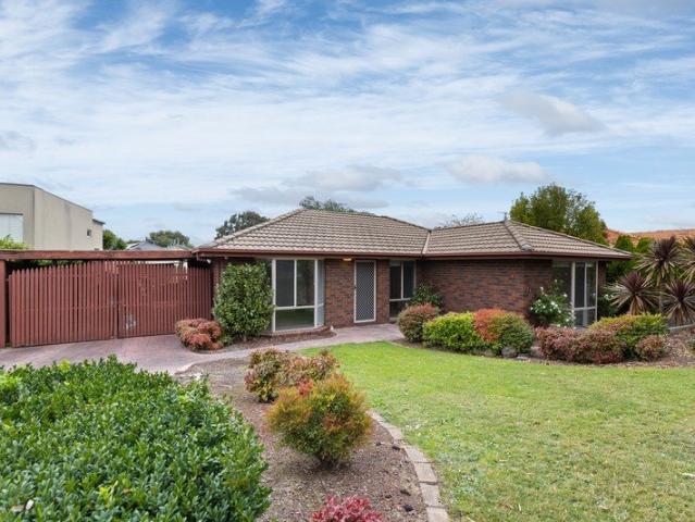 House for rent in Camerons Creek, Victoria