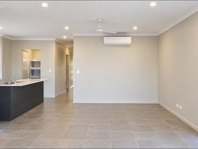 House for rent in South Ripley, Greater Brisbane