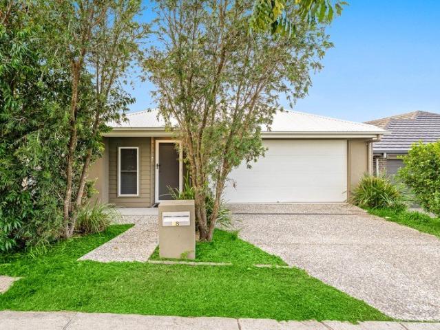 House for sale in Toombul, Queensland