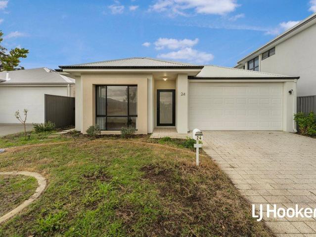 House for sale in Southern River, Western Australia