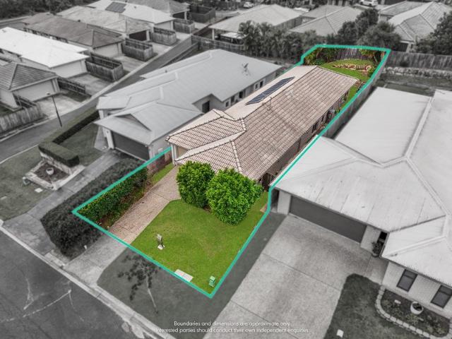 House for sale in Toombul, Queensland