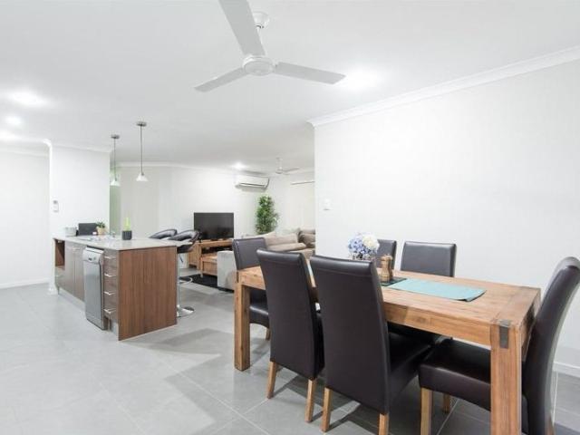 House for rent in Springfield Lakes, Greater Brisbane