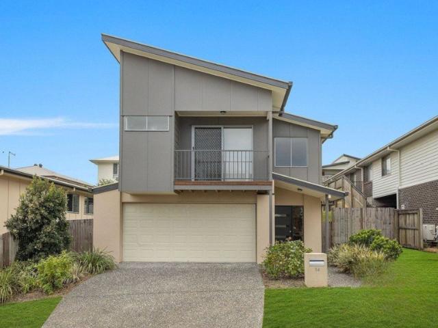 House for sale in Toombul, Queensland