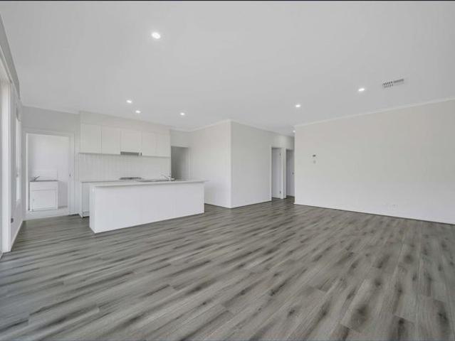 House for rent in Roseworthy, South Australia