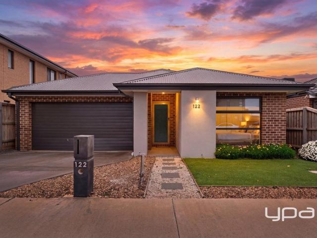 House for sale in Maddingley, Victoria