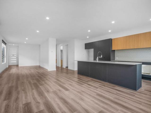 Townhouse for rent in Camerons Creek, Victoria