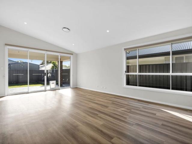 House for rent in Tahmoor, New South Wales