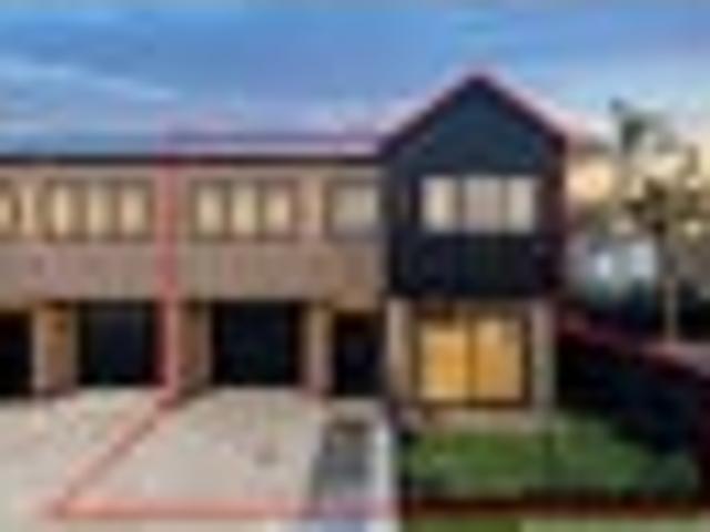 House for sale in Papakura