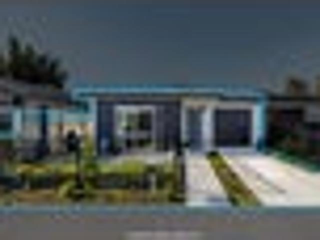 House for sale in Papakura
