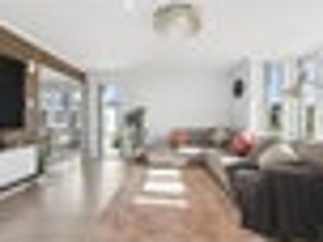 House for sale in Papakura