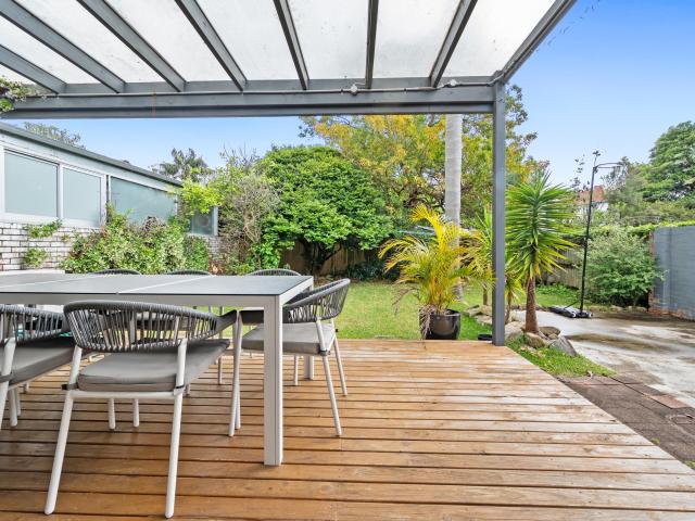 House for rent in Rose Bay, Tasmania