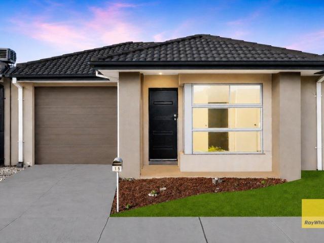 House for sale in Camerons Creek, Victoria