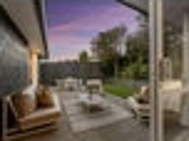 House for sale in Bay Of Plenty