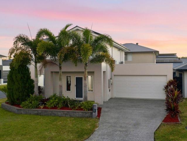House for sale in Fernbrook, Queensland