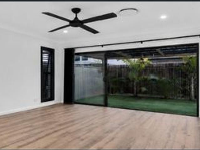 House for rent in Fernbrook, Queensland