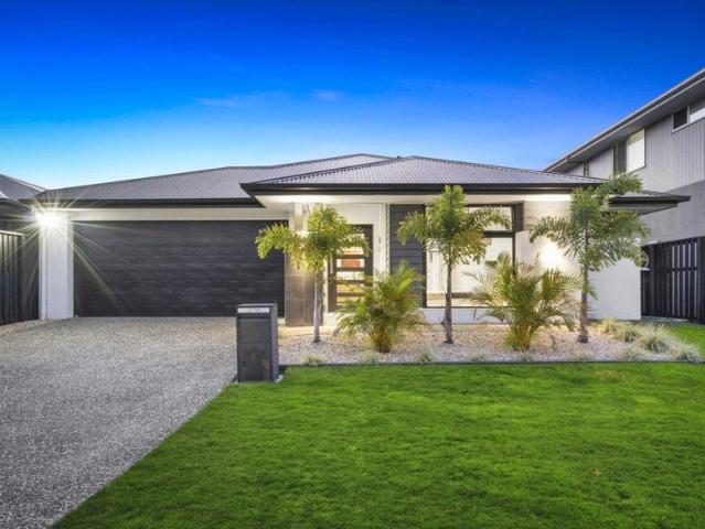 House for rent in Fernbrook, Queensland