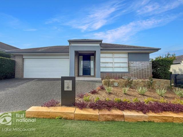 House for rent in Ambergate, New South Wales