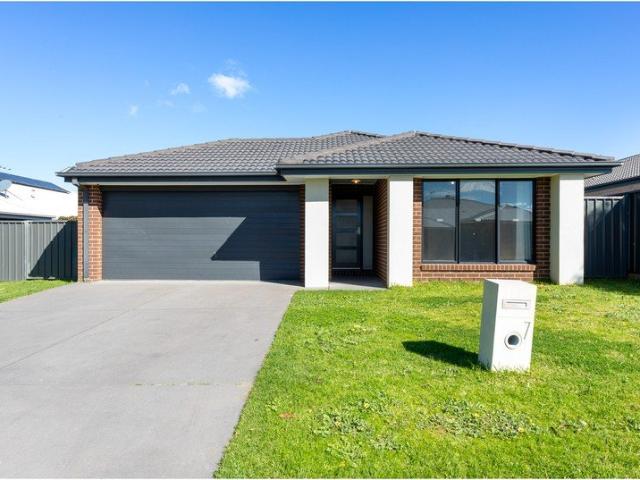 House for sale in Albury, New South Wales