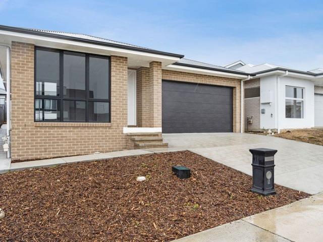 House for sale in Queanbeyan, New South Wales