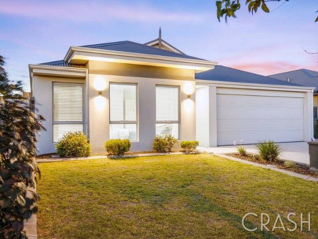 House for sale in Alkimos, Western Australia