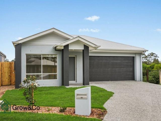 House for rent in Upper Caboolture, Greater Brisbane