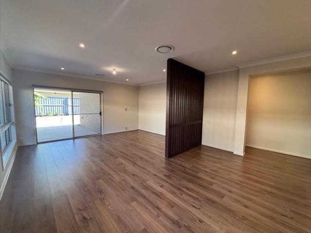 House for rent in Kings Creek, Queensland