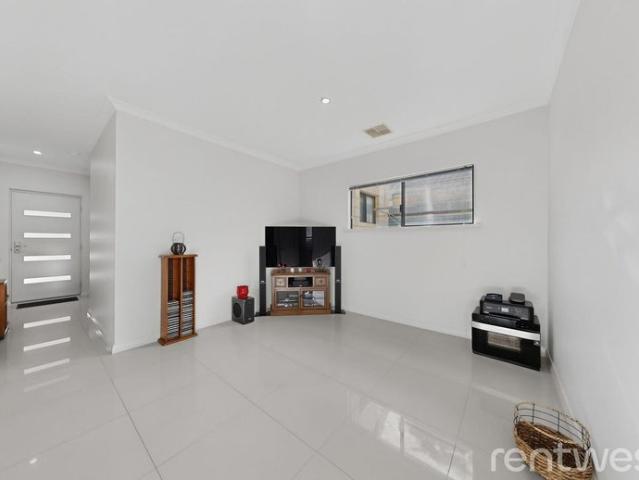 House for rent in Wandi, Western Australia