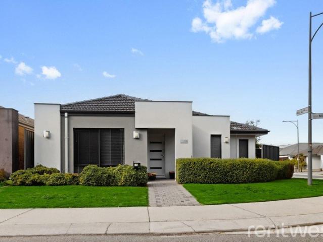 House for rent in Wandi, Western Australia