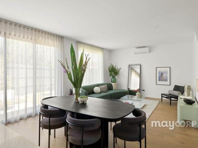 Townhouse for rent in Knox Gardens, Melbourne