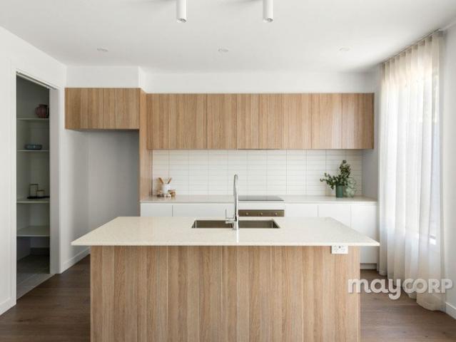 Townhouse for rent in Camerons Creek, Victoria