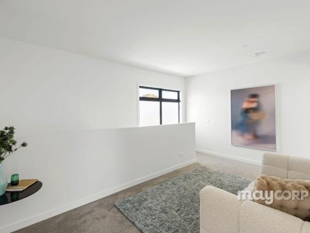Townhouse for rent in Camerons Creek, Victoria