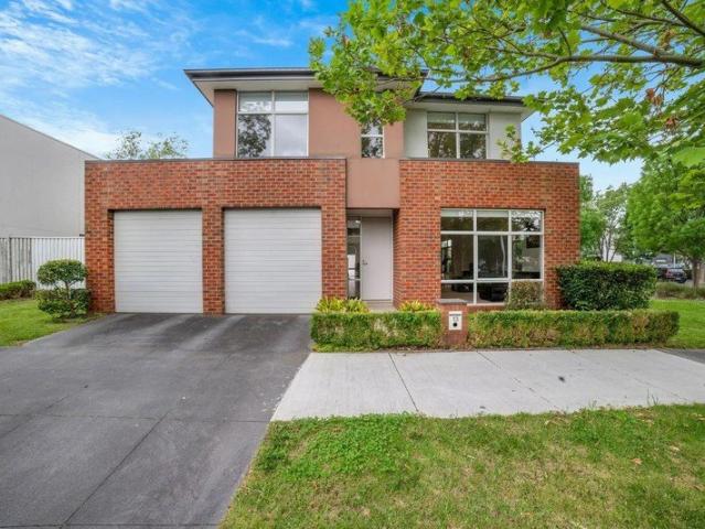 Townhouse for rent in Camerons Creek, Victoria