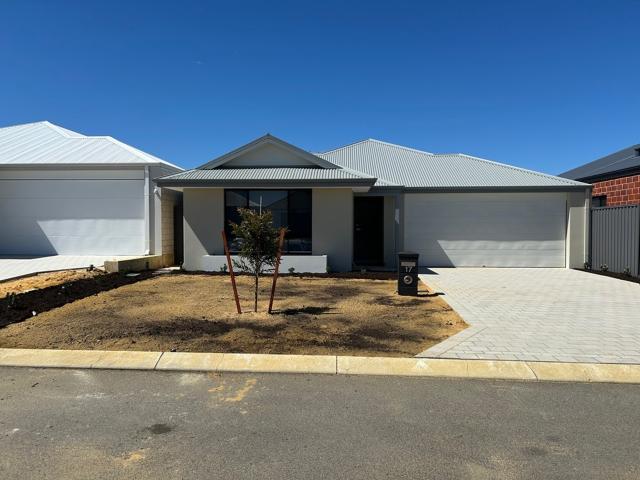 House for rent in Wellard, City of Kwinana