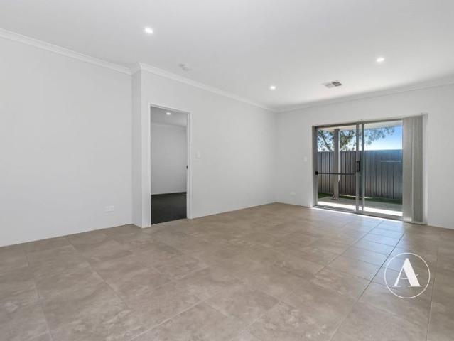 House for rent in Wellard, Western Australia