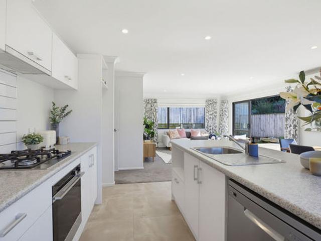 Property for sale in Papakaio, Wellington