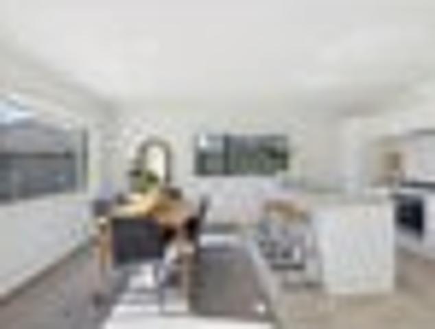 House for sale in Papakaio, Wellington