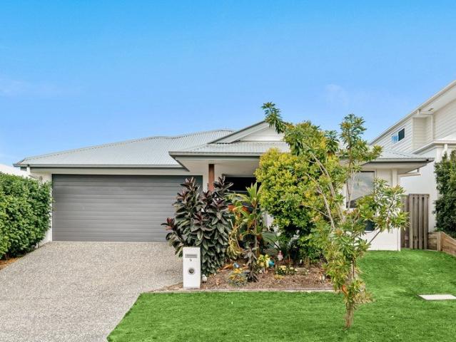 House for sale in White Rock, Greater Brisbane