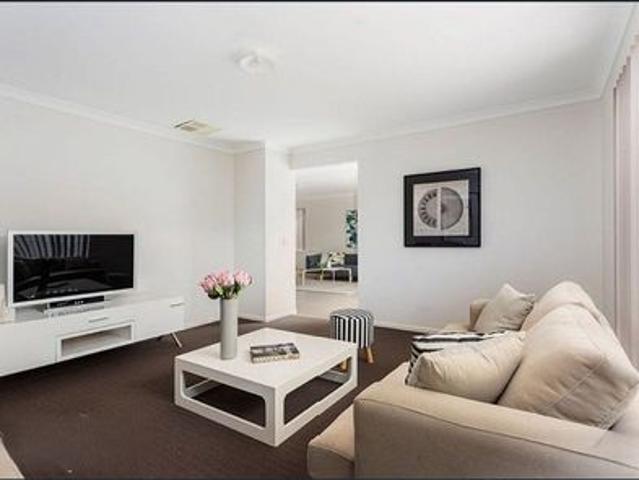 House for rent in Williams Landing, Melbourne