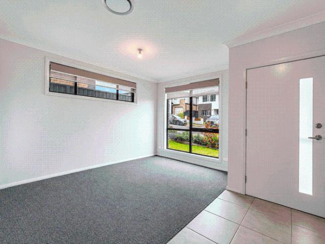 House for rent in Wilton, Wollondilly Shire Council