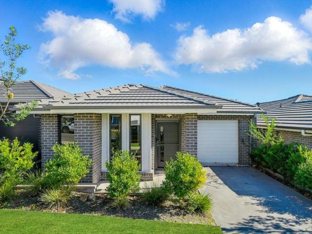 House for rent in Wilton, New South Wales