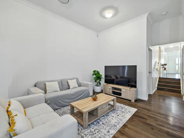House for rent in Wilton, New South Wales