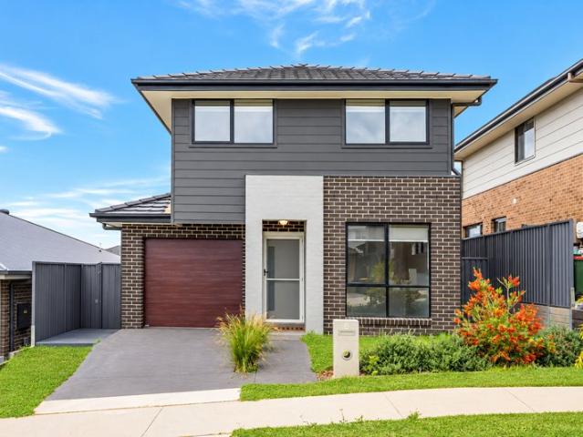 House for rent in Wilton, Wollondilly Shire Council