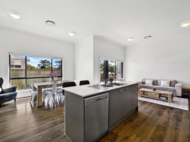 House for rent in Wilton, New South Wales