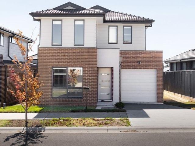 House for sale in Wilton, New South Wales