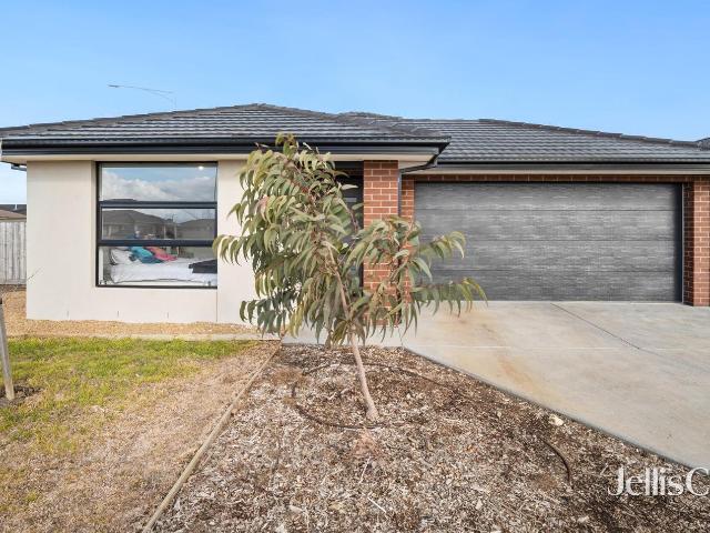 House for rent in Ballarat, Victoria