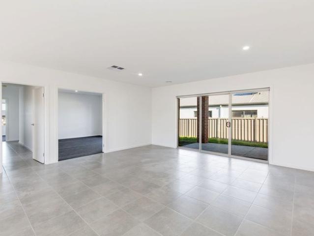 House for rent in Ballarat, Victoria