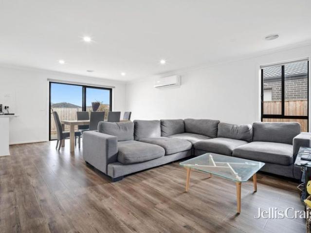 House for rent in Ballarat, Victoria